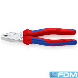 pliers - Knipex 